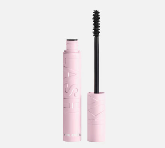 KYLIE COSMETICS KYLASH VOLUME