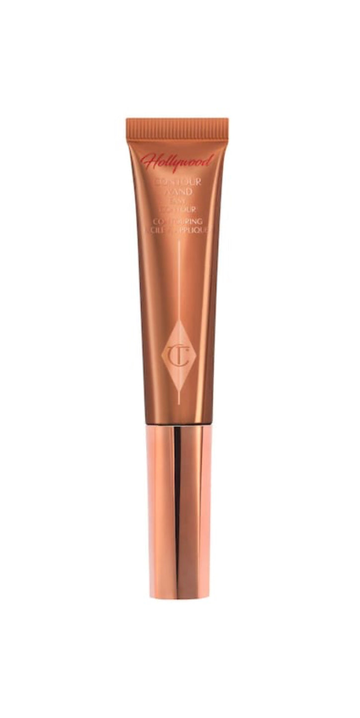 CHARLOTTE TILBURY
Hollywood Contour Wand