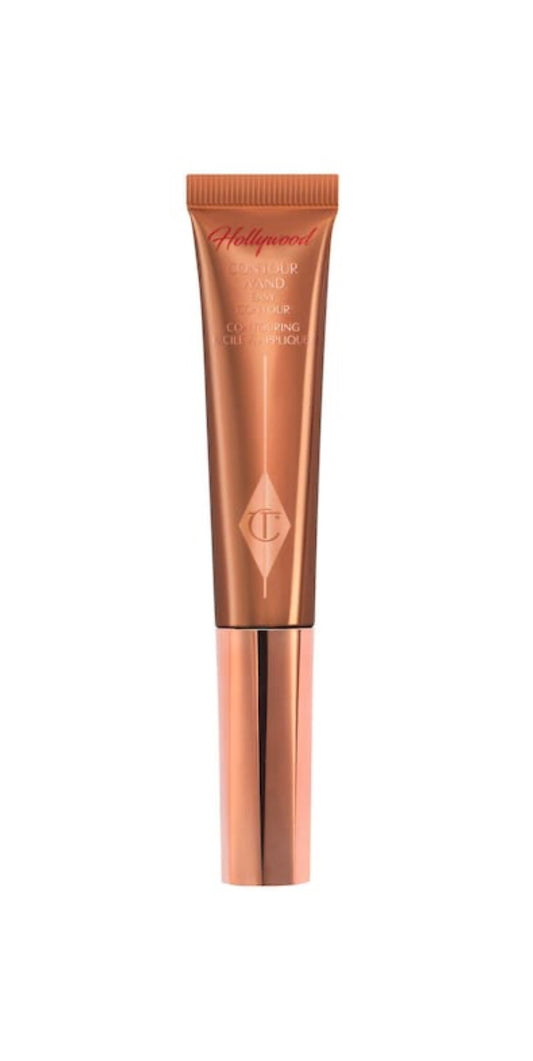 CHARLOTTE TILBURY
Hollywood Contour Wand