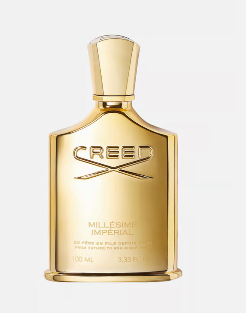 CREED
Millesime Millesime Impérial - Eau de Parfum