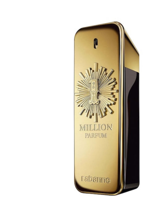 RABANNE FRAGRANCES
1 Million Parfum - Parfum