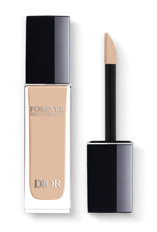 DIOR FOREVER SKIN CORRECT