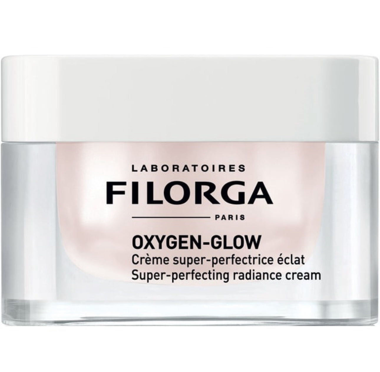 Filorga Oxygen Glow