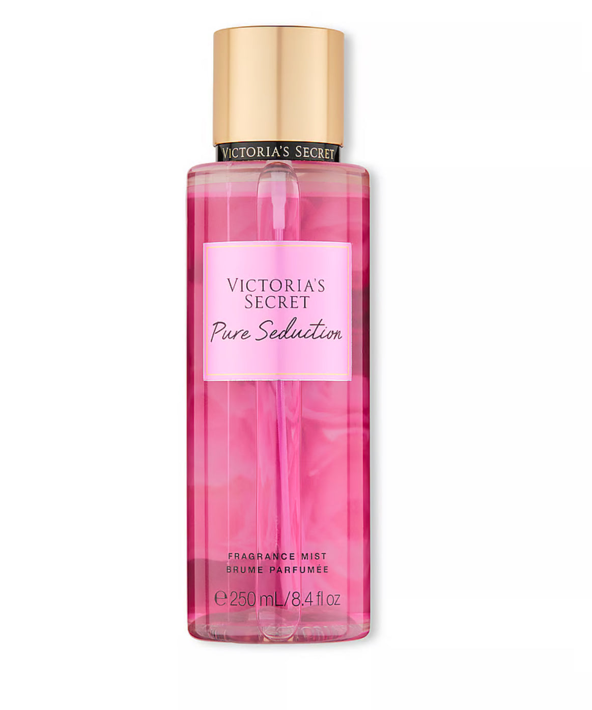 Victoria’s Secret Pure Seduction