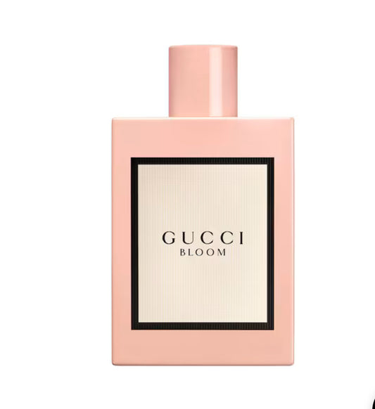 GUCCI
Gucci Bloom - Eau de Parfum