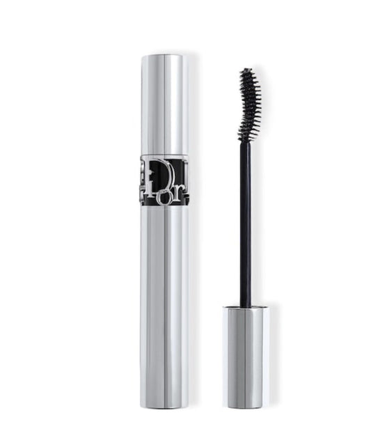 DIOR
Diorshow Iconic Overcurl - Mascara