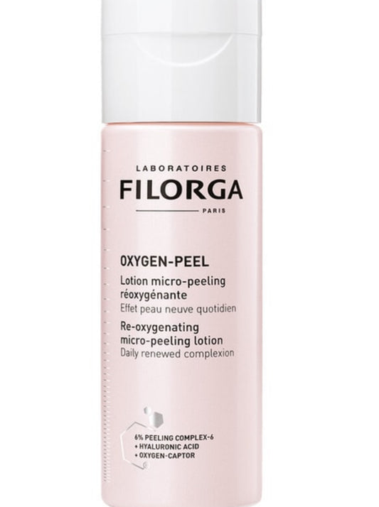 Filorga Micro Peeling Lotion 150ml