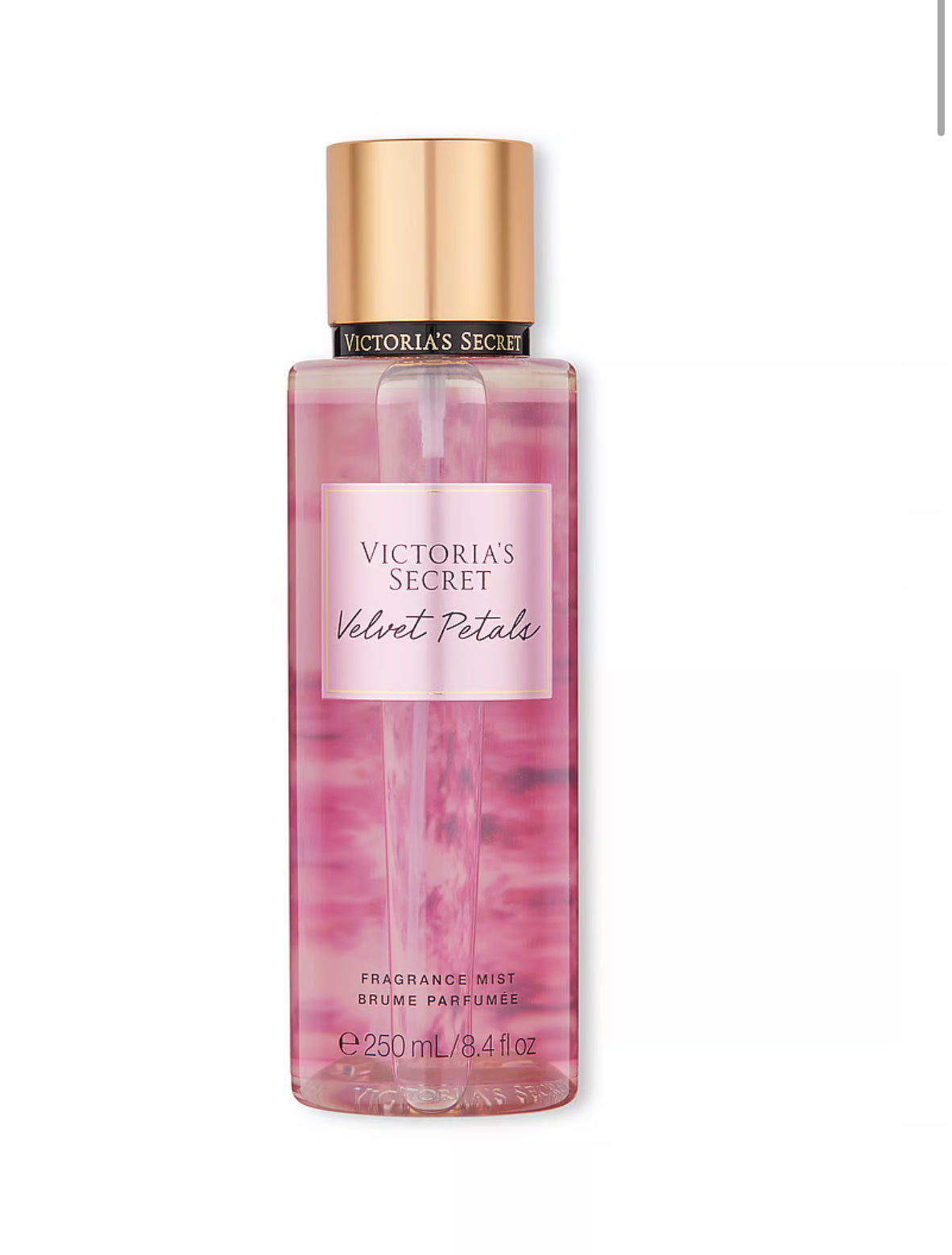 Victoria’s Secret Velvet Petals