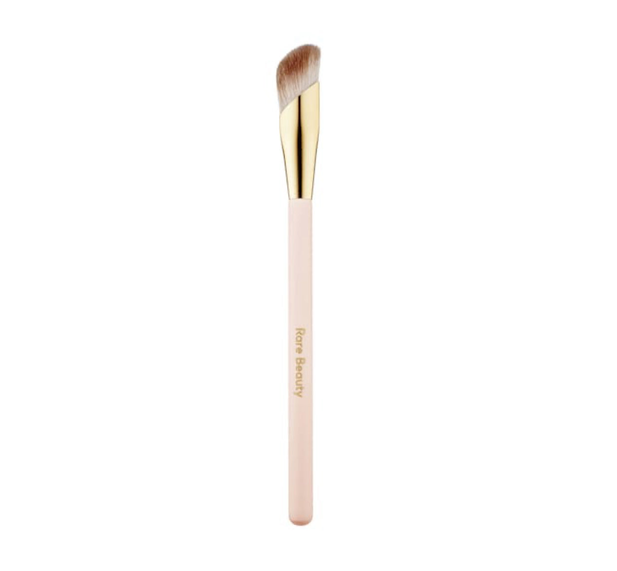 RARE BEAUTY
Liquid Touch Concealer Brush