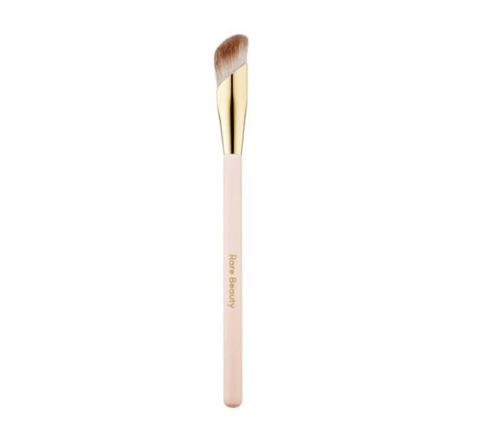 RARE BEAUTY
Liquid Touch Concealer Brush