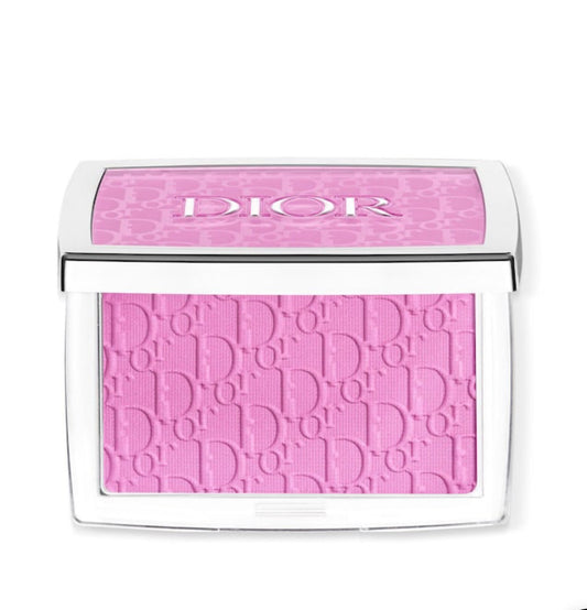 DIOR BACKSTAGE
Rosy Glow Shade Pink Lilac