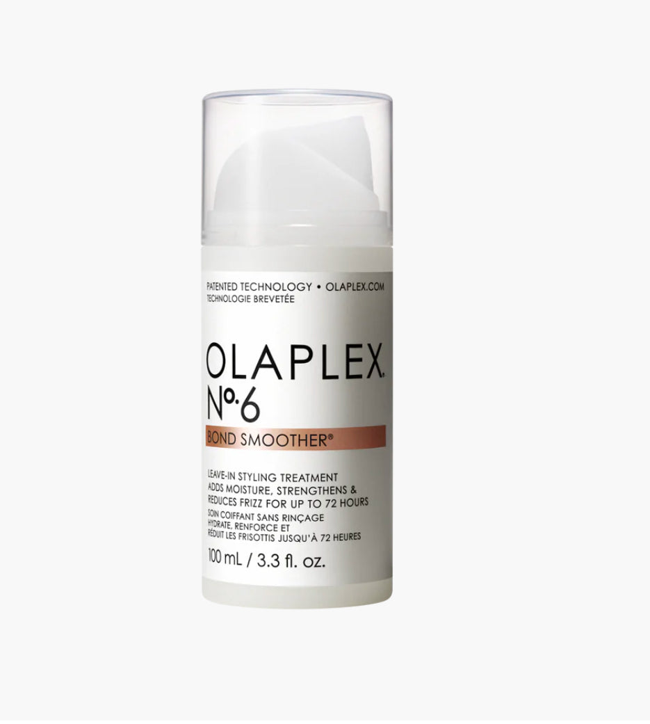 OLAPLEX