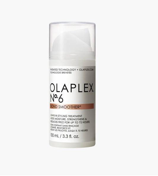 OLAPLEX