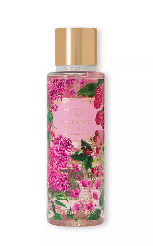 Victoria’s Secret Dreamy Petals