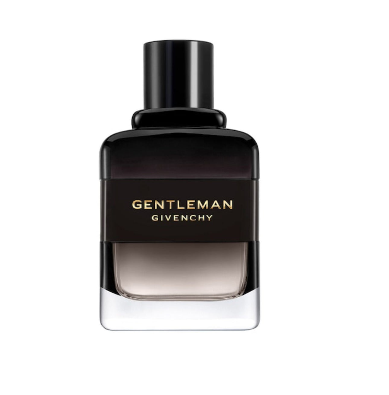 GIVENCHY Gentleman - Eau de Parfum Boisée