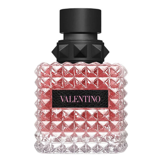 VALENTINO BORN IN ROMA DONNA EDP 50ml