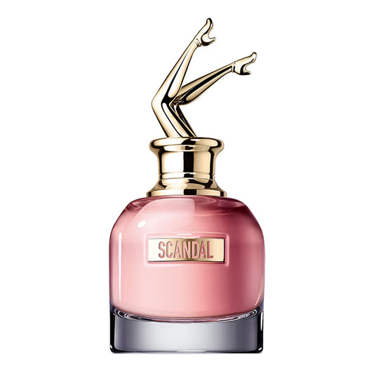 JEAN PAUL GAUTIER SCANDAL EDP