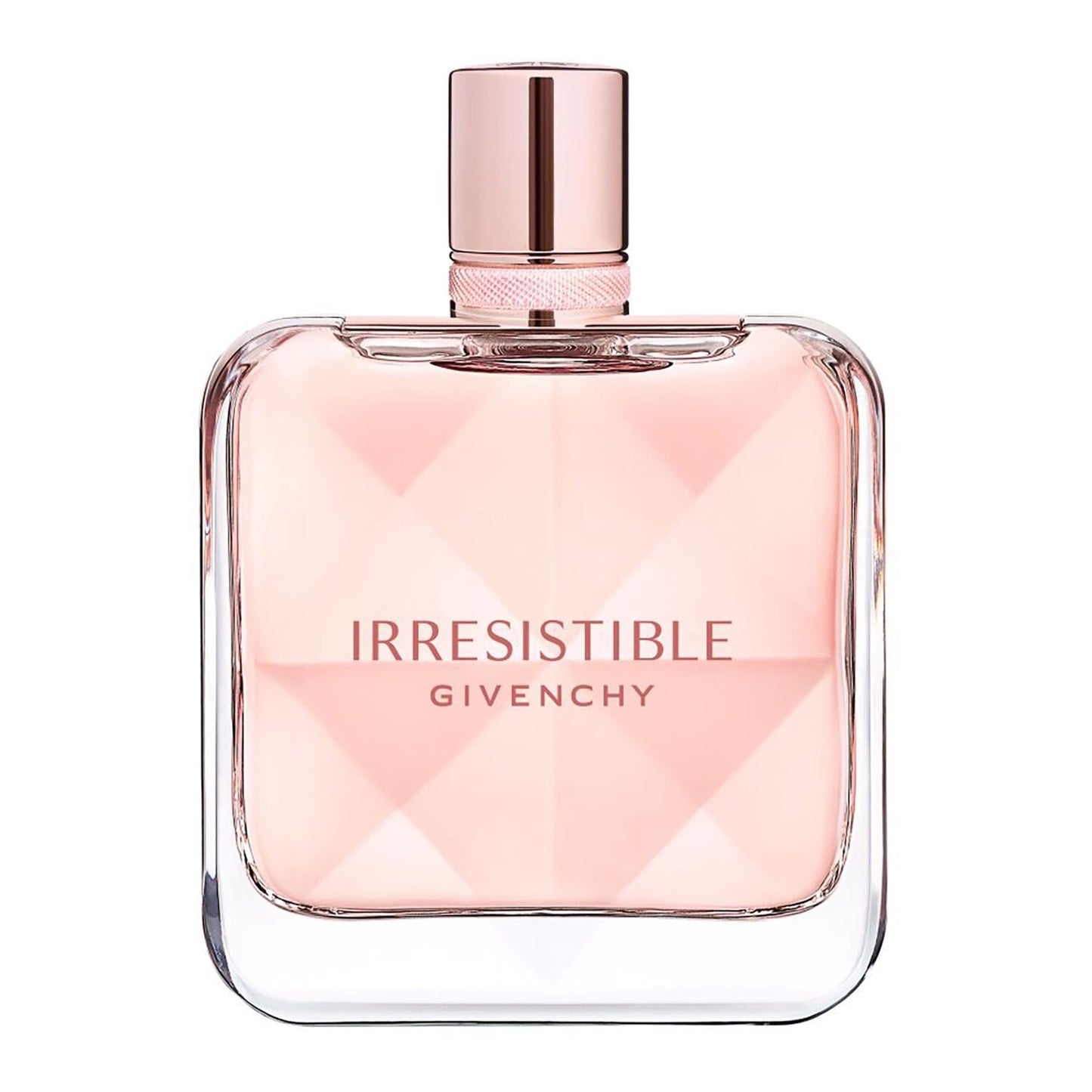 GIVENCHY IRRÉSISTIBLE EDP