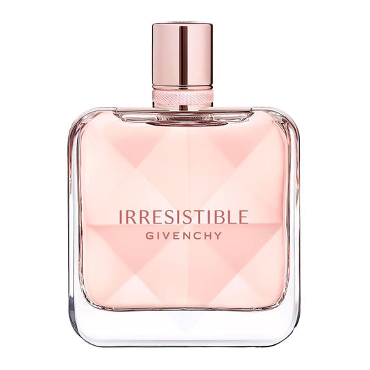 GIVENCHY IRRÉSISTIBLE