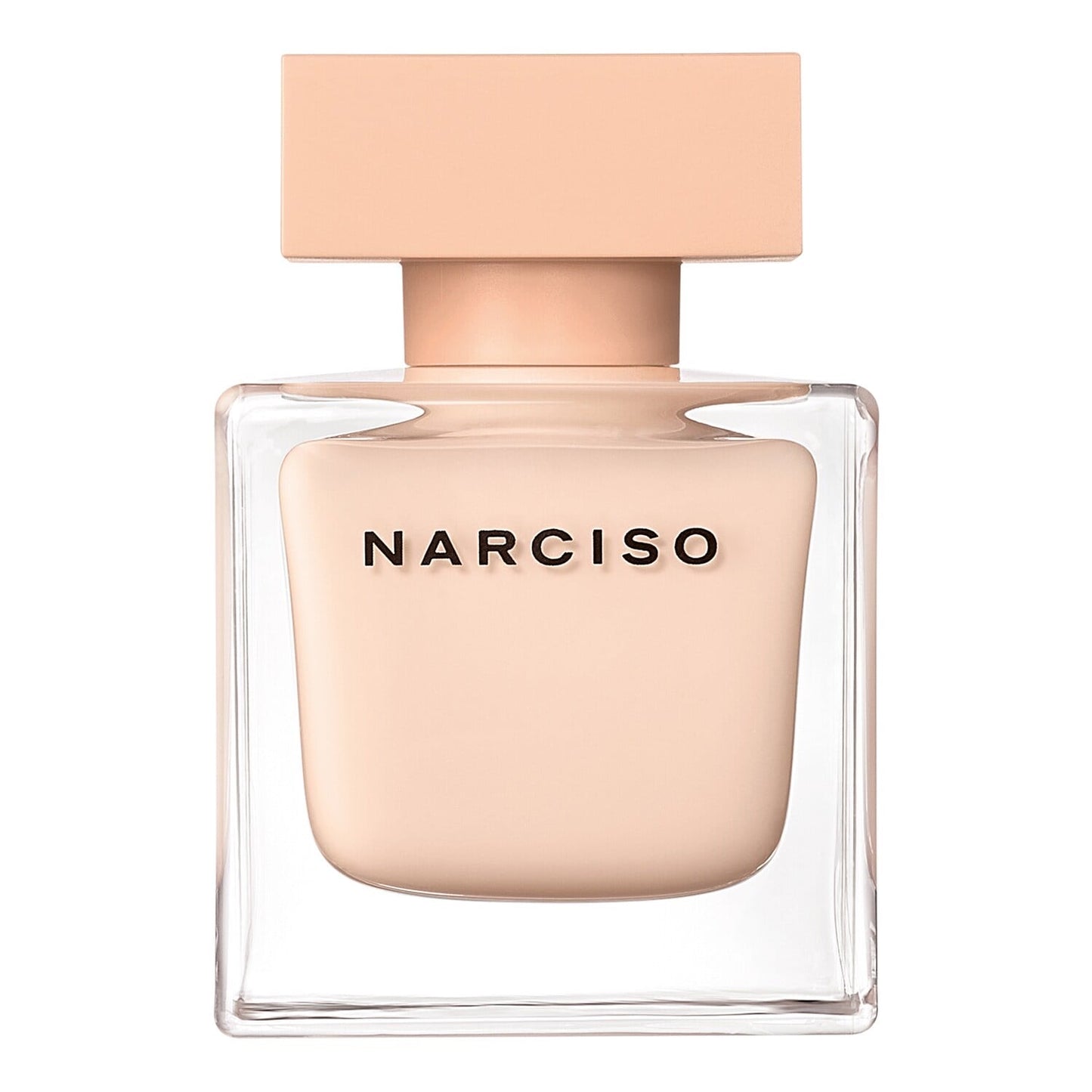 NARCISO RODRIGUEZ POUDRÉE EDP